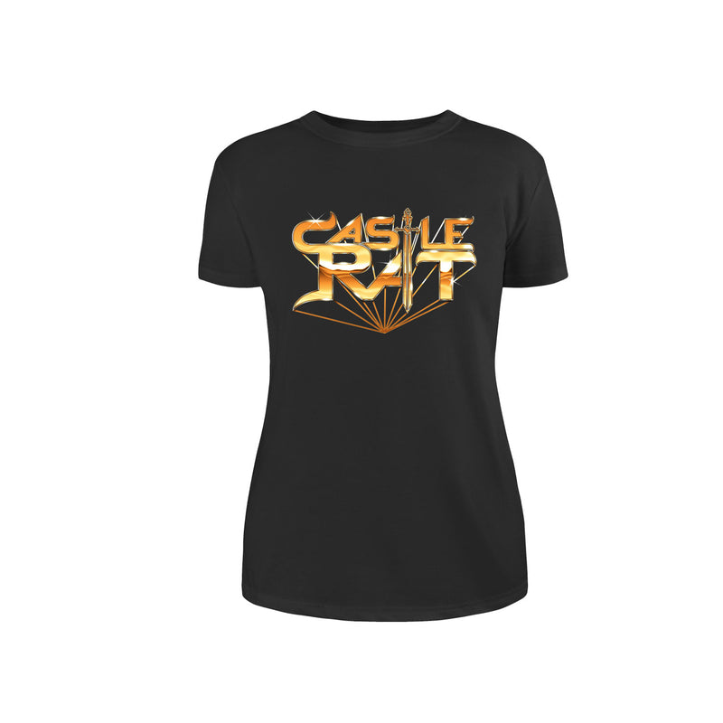 13de543db0208e5cd28afee5ce91f1a3