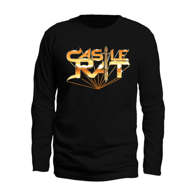 3299d67355503ed4c1aed53cd553c292