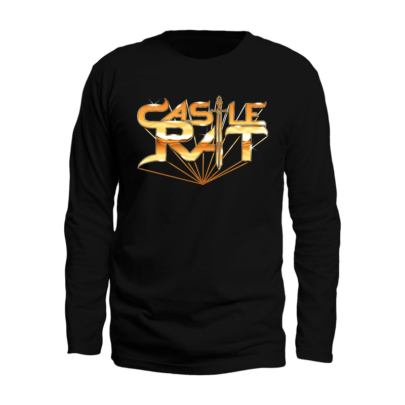 bf5a9b498e88abe352ae41a637249913