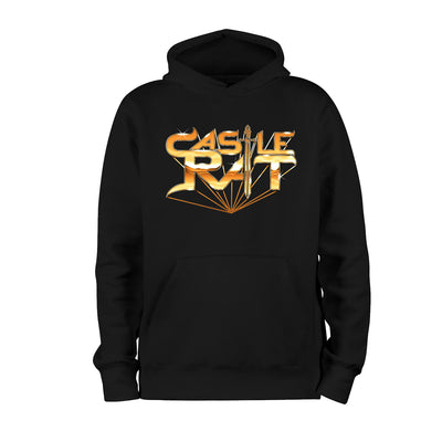 f3f23ab812809c82b5aafa7b0189308e