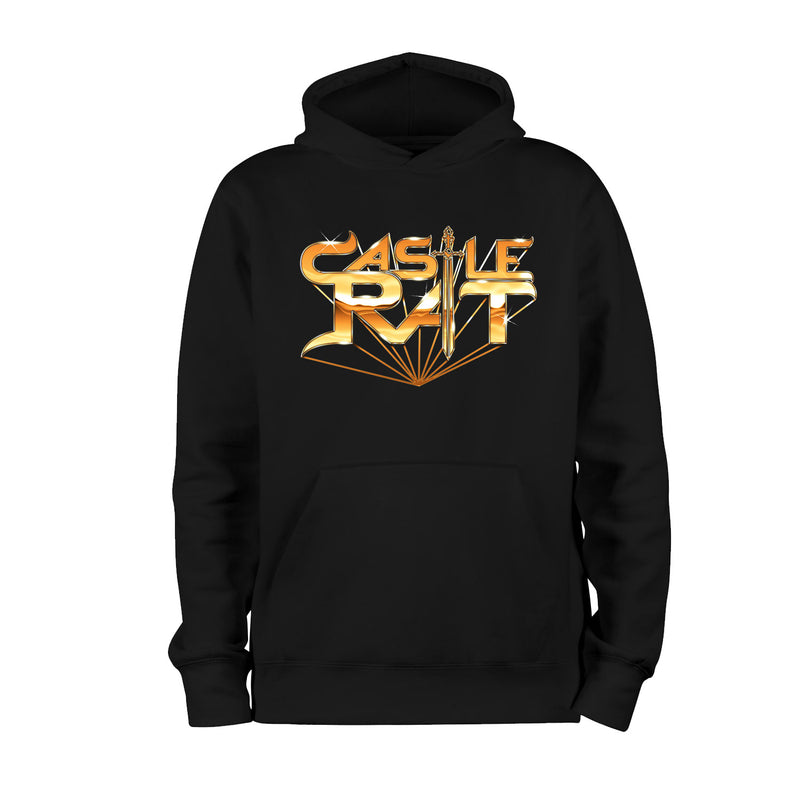 6db3b256bf7412887accc5142fcc4220