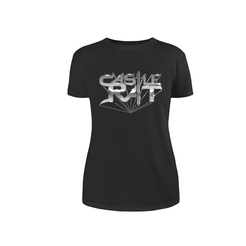 c3370e088a7902ce1ecc6837350b3e07