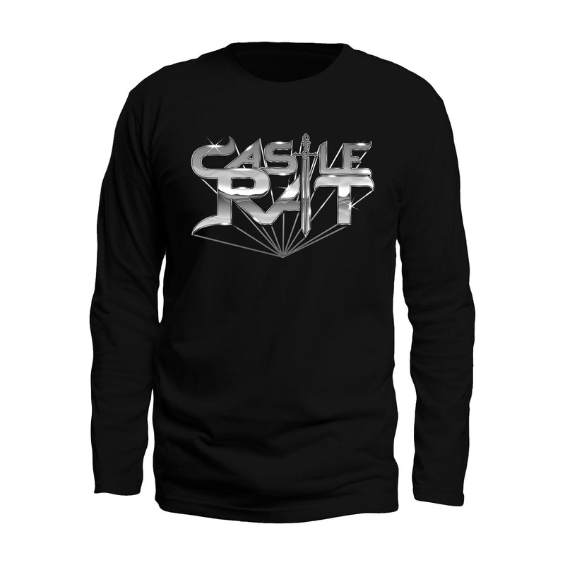 43edec6dc8489a327910f203b1667acb