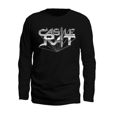 a21929bd2a622554011a2daebc247b11