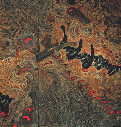 4ccccafcc8f8b67df9c47ba8b9495b0f