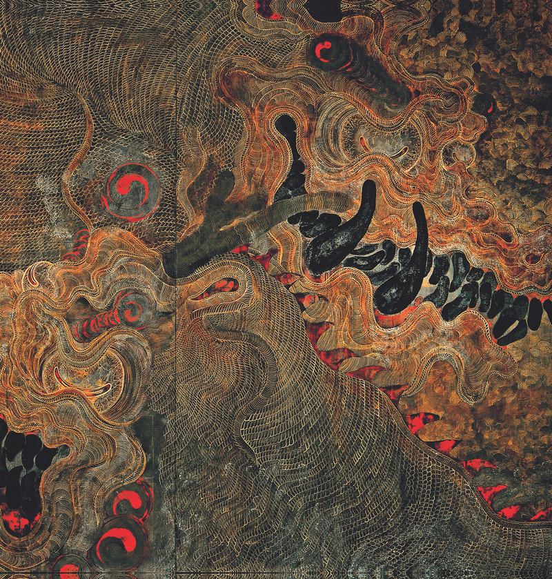 4ccccafcc8f8b67df9c47ba8b9495b0f