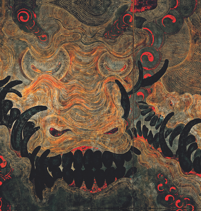 903cd97ffefe4c998c465f4093f57f79