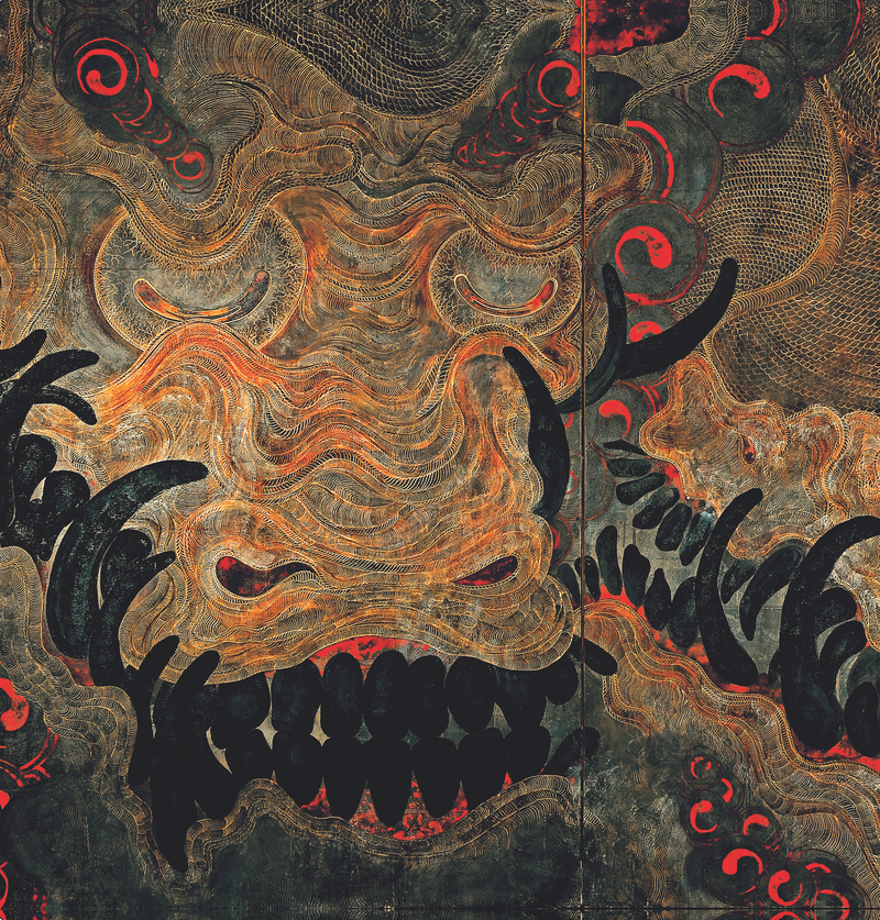 903cd97ffefe4c998c465f4093f57f79