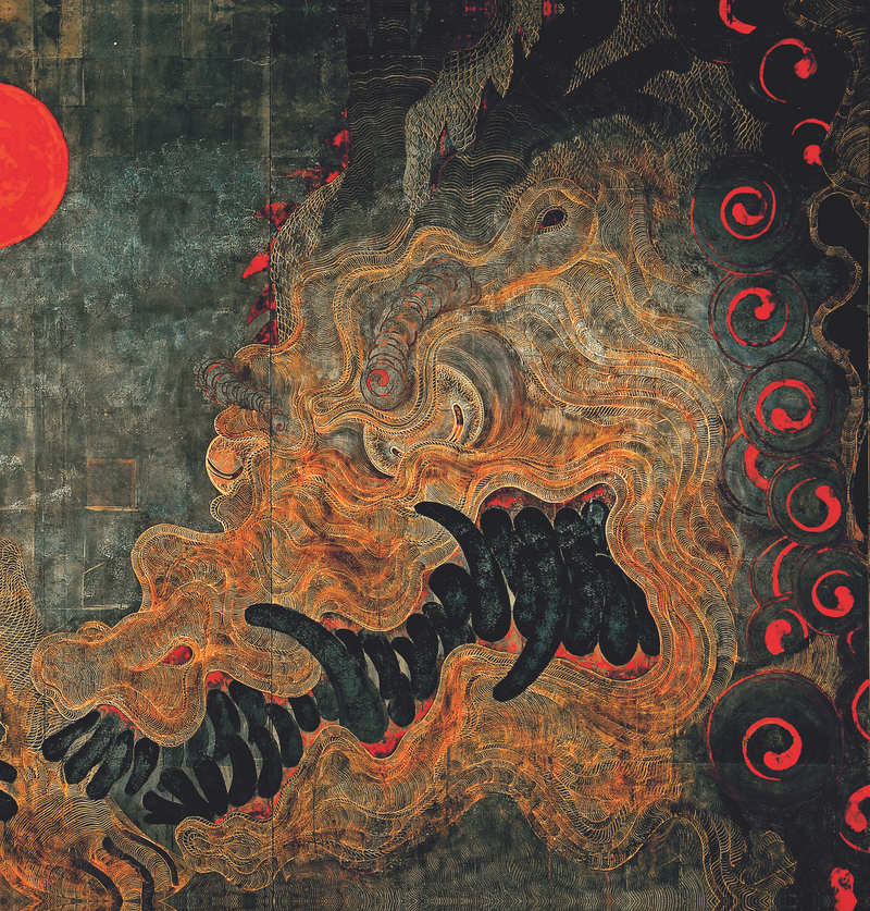 745201b2344798cb7e6dc77b12668b34