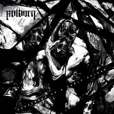 18e5992281d319cec79c9455bd658e52