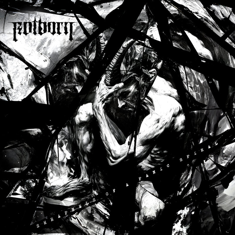 18e5992281d319cec79c9455bd658e52