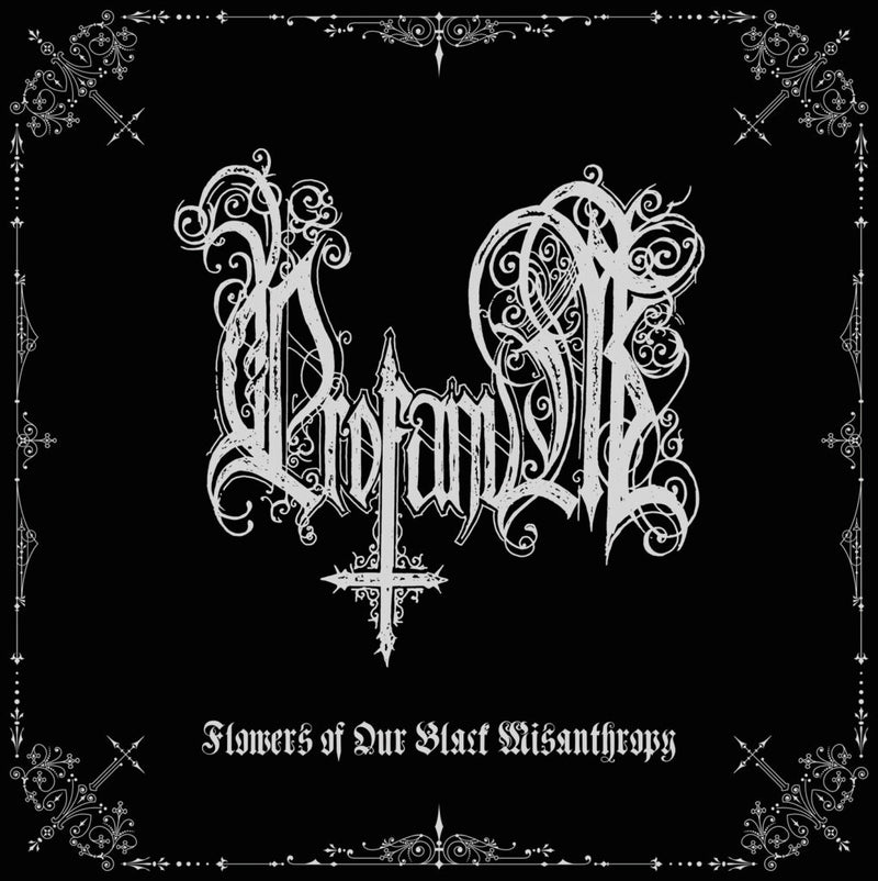 0e78ff7a3096698a37abcca2c4214d6a