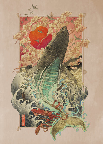 e651f829b4a7cb42331e202adeca5cfc