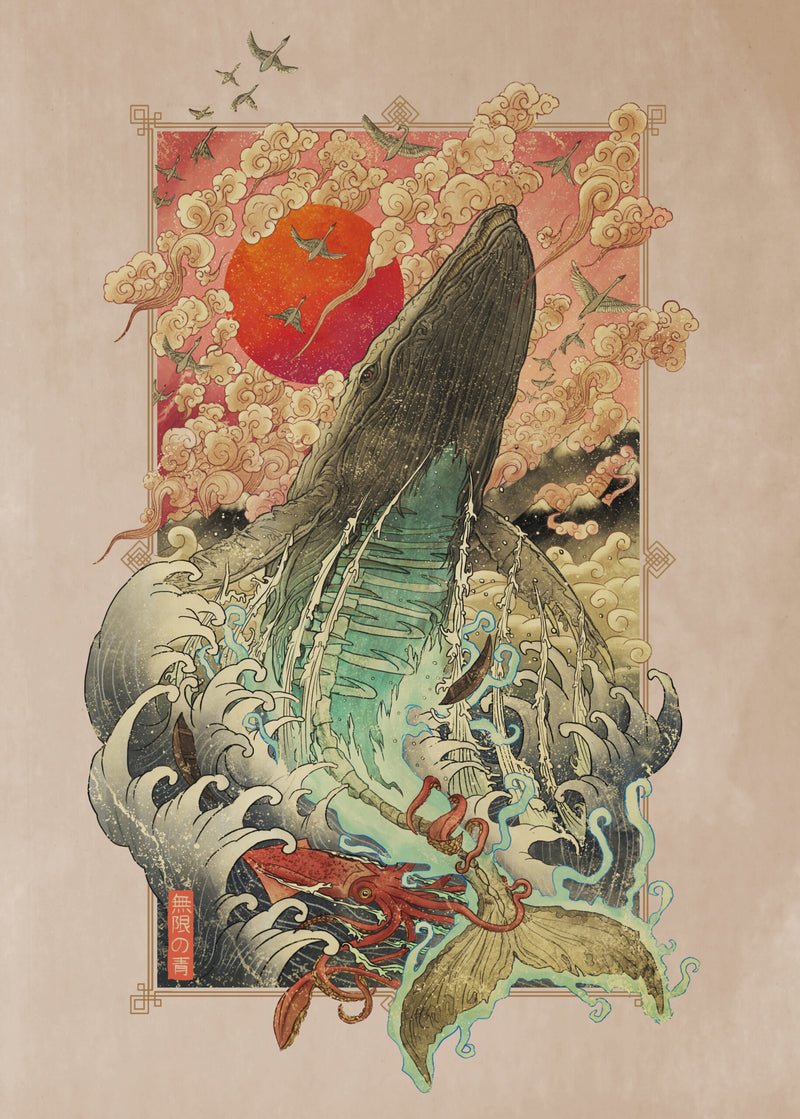 e651f829b4a7cb42331e202adeca5cfc