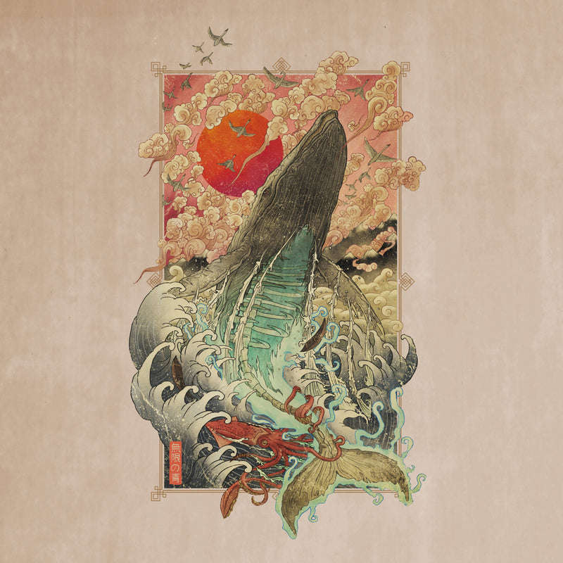 ff45d1e689c016053a21c3c3f49f9f8d