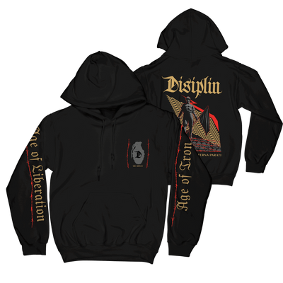 8b639e081347ee77291b9e9d87fe9321