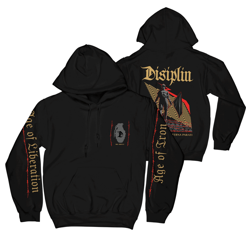 8b639e081347ee77291b9e9d87fe9321