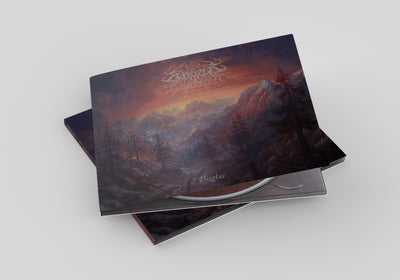 06faa853355b3c4af93abf7a2e094fb6