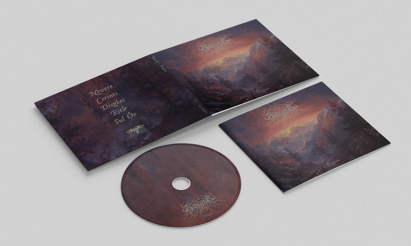 1e27d75270e3c549264b920046fc73f1