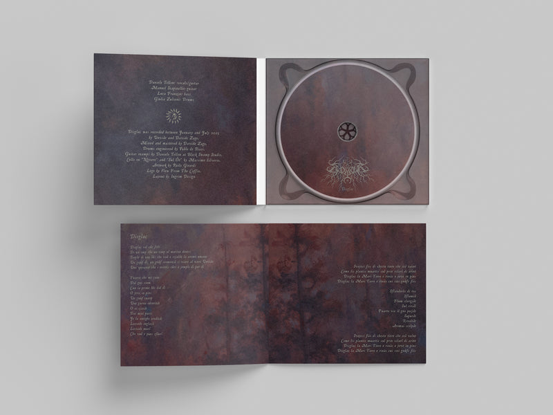 673ade430370398c8dfdced2a5ff8218