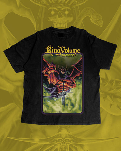 d0c0ac631e1beee712507d543fe80fa4