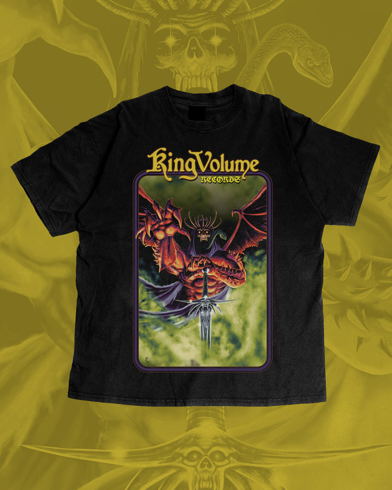 d0c0ac631e1beee712507d543fe80fa4