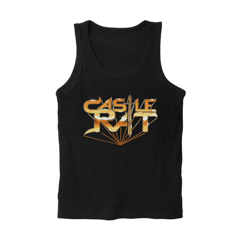 5703a4c8698b3ef3507d2b8ab1b08b86