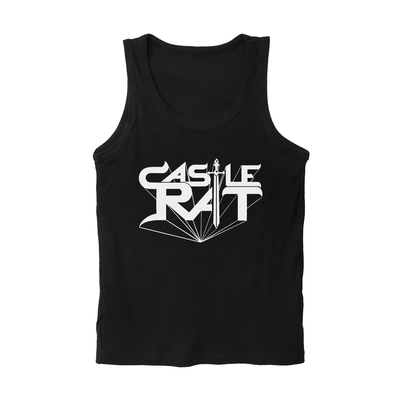 0561ca34c07783a6da182fb257320992