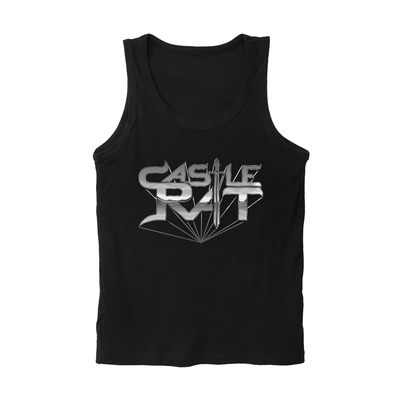 6c55132b20aa1d4788b7cd5e4094fa18