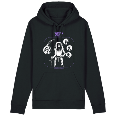 369842449f5c98cad79b142332cd148a