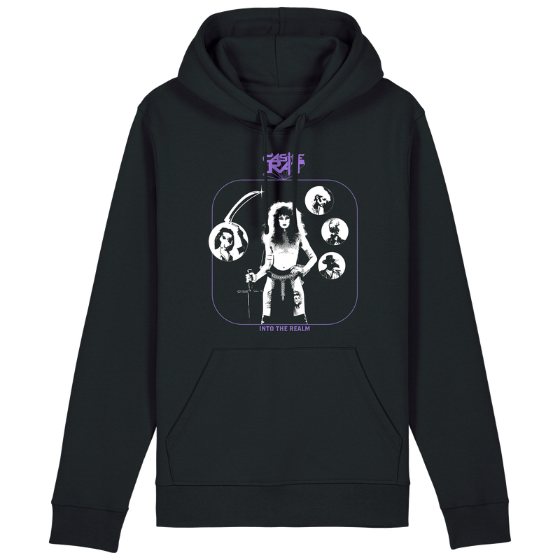 369842449f5c98cad79b142332cd148a