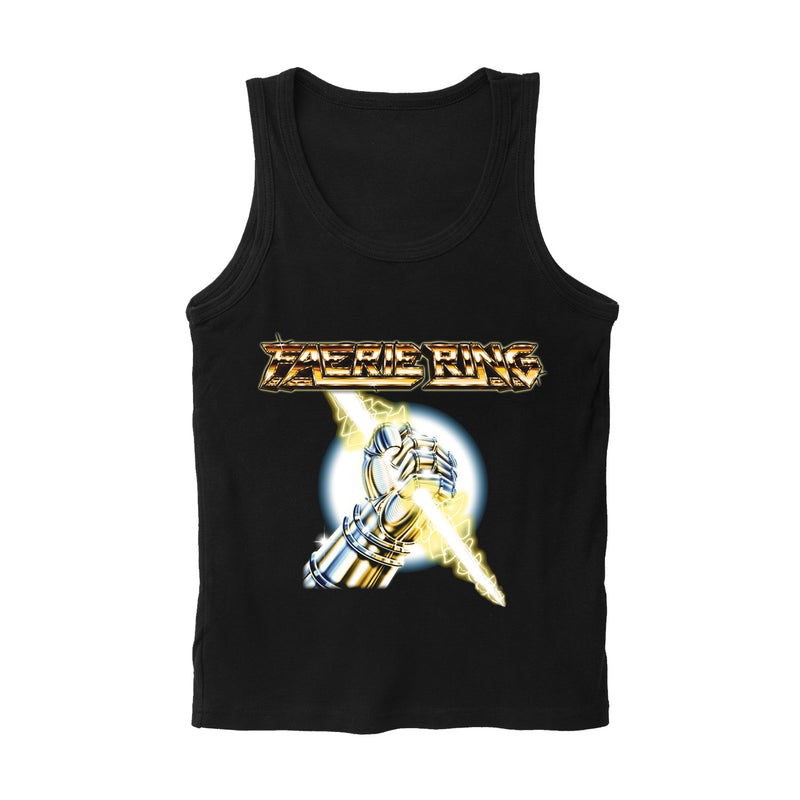 4b0433beeb55b0273d3ef521de128419