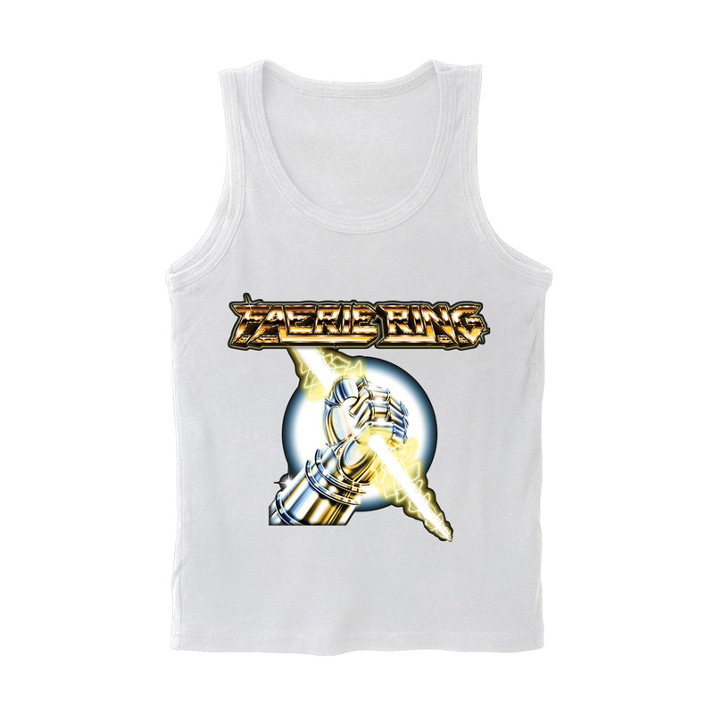 c8ea095a12a82700d74f600972bc5c31