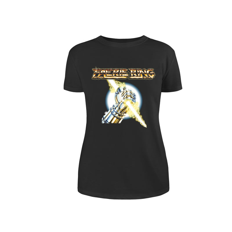 ce129cfb1101af1269d6ceabd6ad72a7