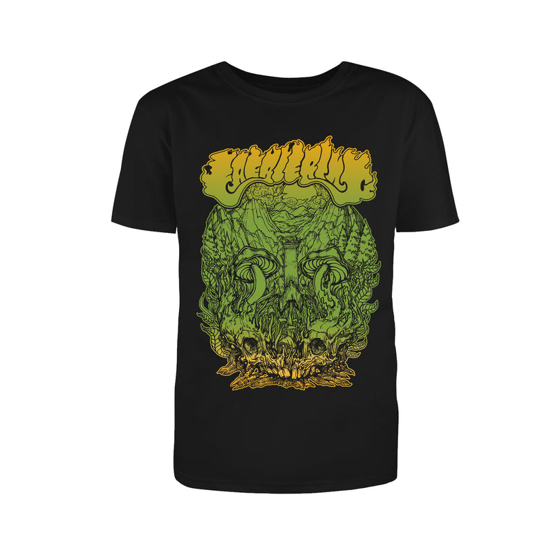 da629e5569fcd233541fba418d70a189