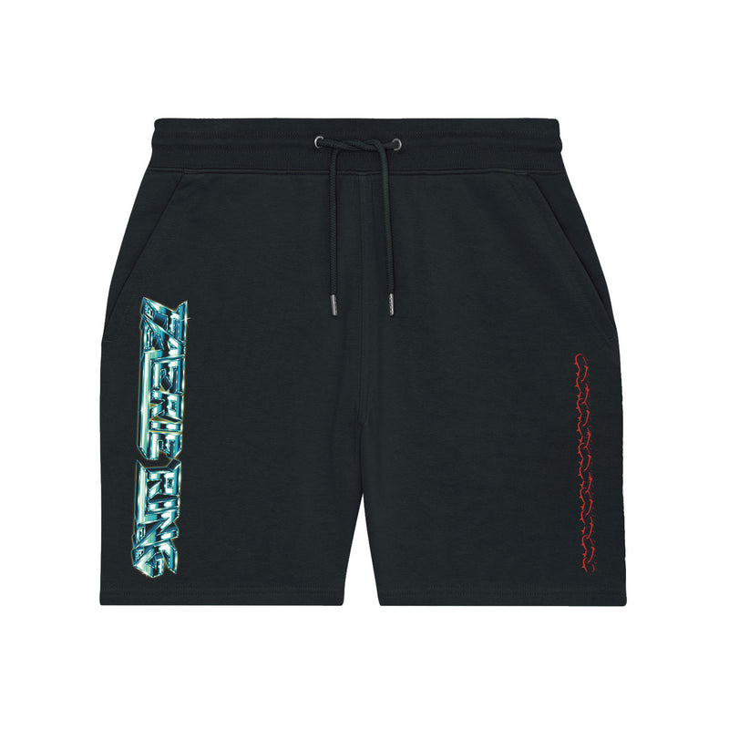 597b02ff81237bc5ae21b383c9e1dad7