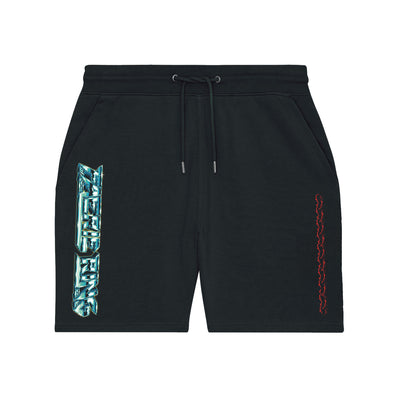 26a8f54bf2db3e6705914e49a6e85c99