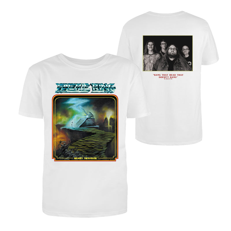 34a3ca0e92d3cc9b3fee877e225b20b1