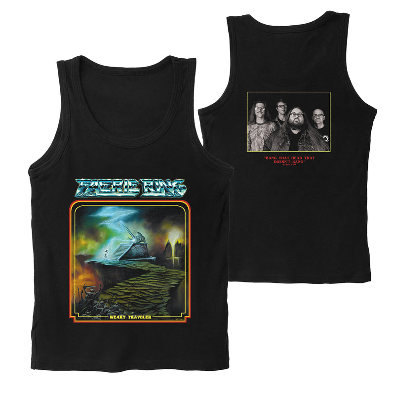 87bb60b7158f3c194a01e79aad196777