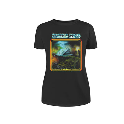 84c16c5d1d6968ac2c2e1d38695cd4c2