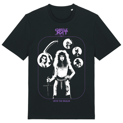 56930194ac74a28516b9c93caeb5d22f