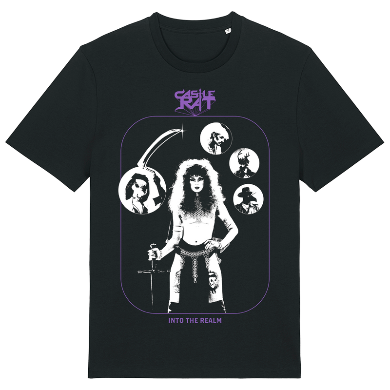 56930194ac74a28516b9c93caeb5d22f