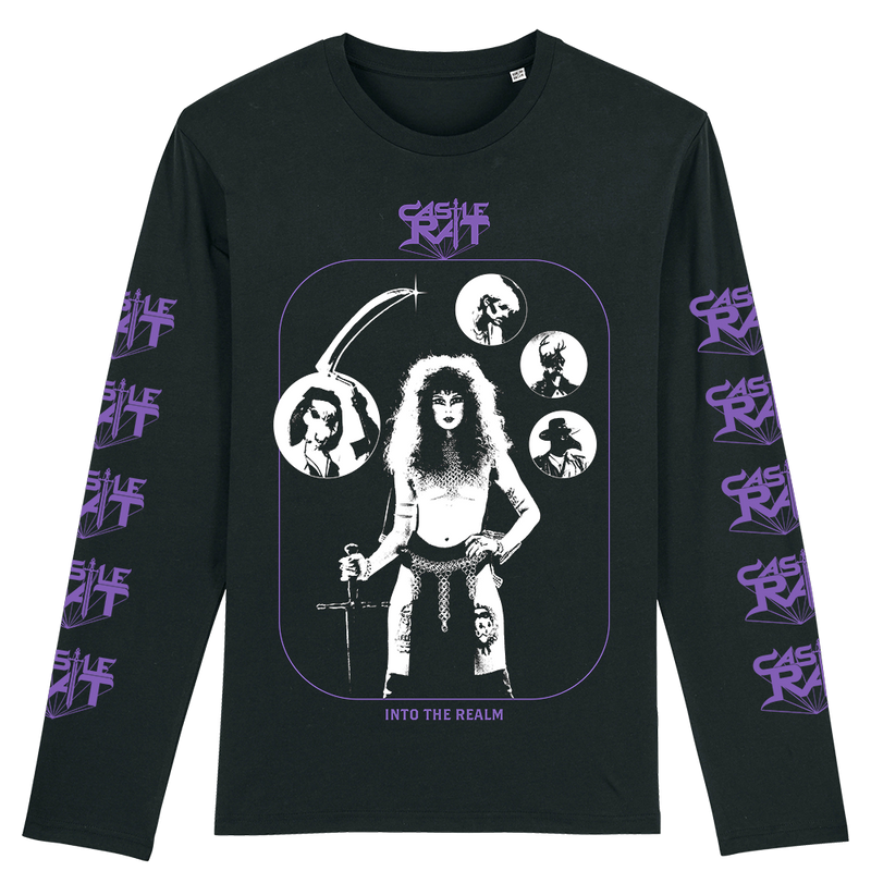 3b808512861d7cf68cb5124d062101b1