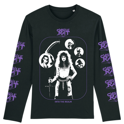 d5817e4aa2abbdcb4c57b30c1e99386a