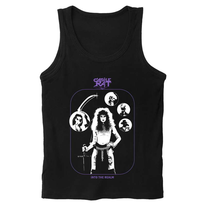 e70ea8703863fbf054d24fda68350b4e