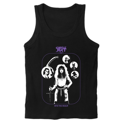 e659ad0614f381a587484e0856efa68d