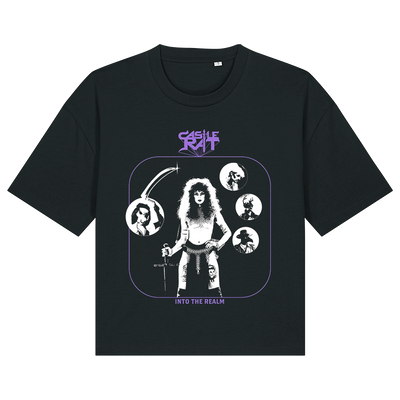 7913fdde5c0a9c5255ffc90297b566d3