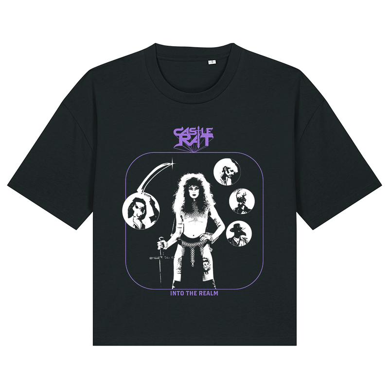 5b4ce61328a1bc65b3bf143db19548e4