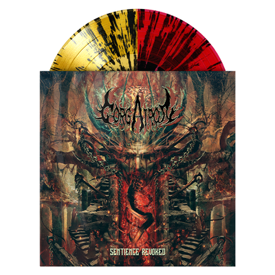 4278a94c08171bc8919d9b74303a43a3