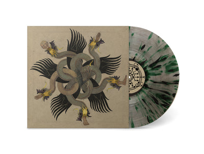 3d6edade026dd82b56e9e61fd15216e0